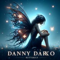 Artwork for Butterfly Ranji Remix by Danny Darko