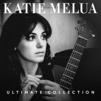 Artwork for Ultimate Collection by Katie Melua