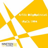 Artwork for 1994 by Diegopericles
