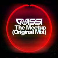 Guissi