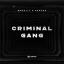 Artwork for Criminal Gang