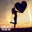 Artwork for Love Around The World (Aimoon Remix)