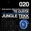 Artwork for Te Gusta (Original Mix)