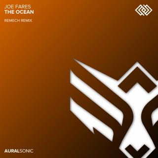 Artwork for The Ocean (ReMech Remix)