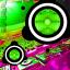 Artwork for Accentric (Original Mix)