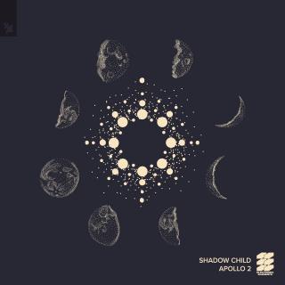 Artwork for 1998 (Venus)