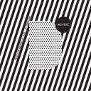 Artwork for Paravision