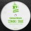 Artwork for Coming True (Stacy Kidd House 4 Life Remix)
