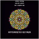 Artwork for Narcotic Poison (Original Mix)