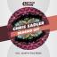 Artwork for Brassed Off (Radio Mix)