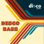 Artwork for Disco Bass (Original Mix)