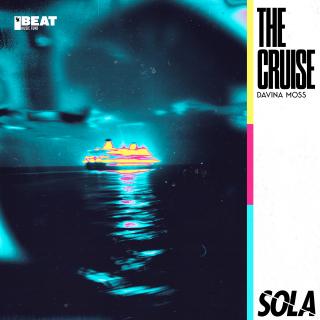 Artwork for The Cruise
