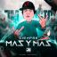 Artwork for Siempre Mas Y Mas