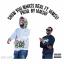 Artwork for Show You What's Real (feat. IamSu!)