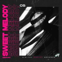 Artwork for Sweet Melody by Cs