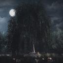 Artwork for Precipitation