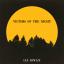 Artwork for Victims Of The Night