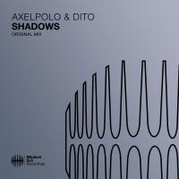 Artwork for Shadows by AxelPolo