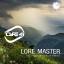 Artwork for Lore Master (Orchestral Mix)