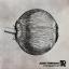 Artwork for Fumes (Original Mix)