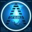 Artwork for Possibly (Original Mix)