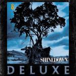 Artwork for "Simple Man (Rock Version)" by Shinedown