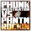 Artwork for Rockin