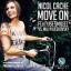 Artwork for Move On (Greiner & Boyle Remix)