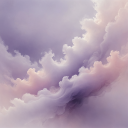 Artwork for Eye Contact