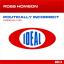 Artwork for Politically Incorrect (Original Mix)