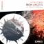 Artwork for Iron Angels (SounEmot & Iberian Remix)