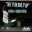 Artwork for Live It Or Give It Up (feat. Young Noble)