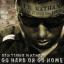 Artwork for Go Hard or Go Home