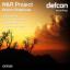 Artwork for Before Daybreak (Original Mix)