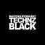 Artwork for Technz Black (DavidMystic Remix)