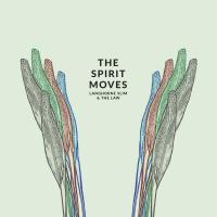 Artwork for The Spirit Moves (Deluxe Edition) by Langhorne Slim