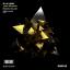 Artwork for Air (Original Mix)