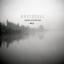 Artwork for Surface I Reconstructed (Original Mix)