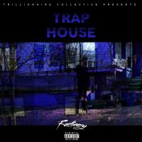 Artwork for Traphouse by RealSleezy