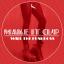 Artwork for Make It Clap (Original Mix)