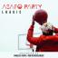 Artwork for Asafo Party