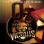 Artwork for Vicious (feat. Goldfingaz)