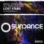 Artwork for Lost Stars (Neil Redden Remix)