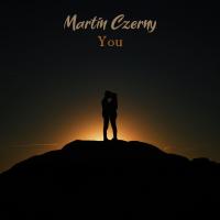 Artwork for You by Martin Czerny