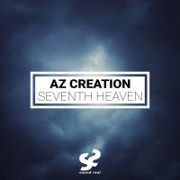 Artwork for Seventh Heaven by AZ Creation