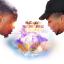 Artwork for Nu Big Bang
