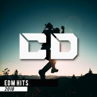 Artwork for EDM Hits 2018 by Various Artists