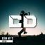 Artwork for Destiny Noises (Original Mix)