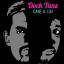 Artwork for Dock Tune