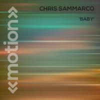 Artwork for Baby by Chris Sammarco